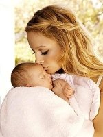 nicole_richie31 tresse boheme.jpg