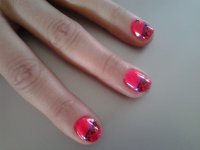 2013-04-21 19.35.43.jpg