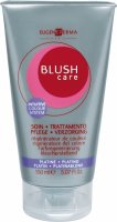 blush-care-p-image-17421-grande.jpg