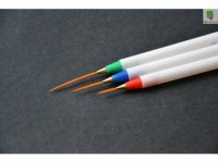 lot-de-3-pinceaux-liners.jpg