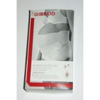 bande-ceinture-gibaud-de-grossesse-899082406_ML.jpg