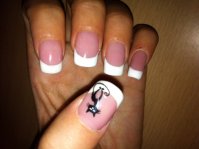 photo 1.JPG photo 1.JPG