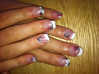 photo 2(1).JPG photo 2(1).JPG