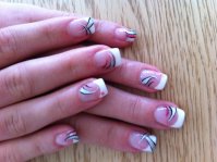 photo 3(1).JPG photo 3(1).JPG