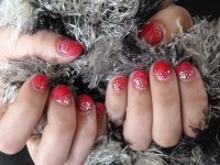 ongles a7 marine 7 (800x600).jpg