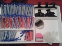 prepa cap coiffu.jpg