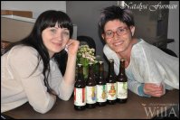 Les filles et les bières.jpg