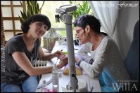 Natalya travaille 3.jpg