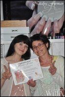 Remise de diplôme.jpg