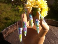 défi printemps1.jpg