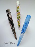 capsules one stroke web.jpg