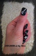 Eliane noir-argent.jpeg