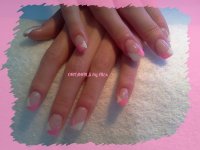 double french rose blanc.jpg