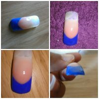 PicMonkey Collagejk.jpg