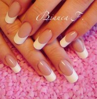 269731_167602616708352_1200618392_n.jpg 269731_167602616708352_1200618392_n.jpg