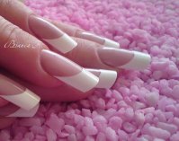 428903_167602586708355_1932168330_n.jpg 428903_167602586708355_1932168330_n.jpg