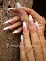 23654_1271296786637_2790707_n.jpg 23654_1271296786637_2790707_n.jpg