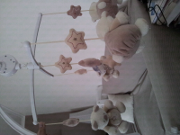 ForumRunner_20130513_122147.png ForumRunner_20130513_122147.png