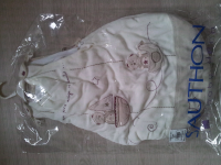 ForumRunner_20130513_122229.png ForumRunner_20130513_122229.png