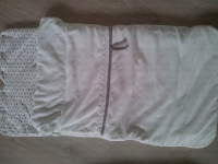 ForumRunner_20130513_122324.png ForumRunner_20130513_122324.png