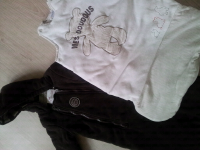 ForumRunner_20130513_122409.png ForumRunner_20130513_122409.png