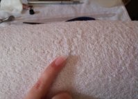 20130316_181718.jpg 20130316_181718.jpg