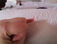 20130316_181727.jpg 20130316_181727.jpg