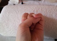 20130316_181749.jpg 20130316_181749.jpg