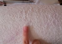 20130316_181759.jpg 20130316_181759.jpg