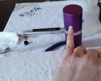 20130316_181823.jpg 20130316_181823.jpg