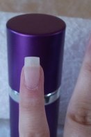 20130316_181929.jpg 20130316_181929.jpg