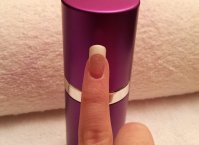 20130316_194307.jpg 20130316_194307.jpg