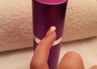 20130316_194316.jpg 20130316_194316.jpg