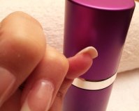 20130316_194342.jpg 20130316_194342.jpg