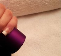 20130316_194444.jpg 20130316_194444.jpg