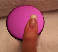 20130316_223757.jpg 20130316_223757.jpg