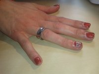 2013-05-09 15.39.22.jpg