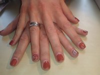 2013-05-09 15.39.01.jpg