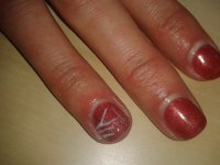 2013-05-09 15.40.08.jpg