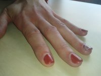 2013-05-09 15.41.00.jpg