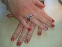 2013-05-09 15.44.21.jpg