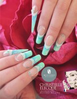 misteromilano_Christelle Eluecque_1.jpg