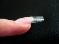 P1160154 (1).JPG P1160154 (1).JPG