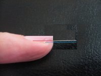 Sans titre 1 (1).jpg