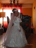 princesse.jpg