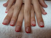 amélie 1 (800x600).jpg