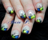 2illumination rabesk.jpg