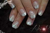 corset blanc ts ongle.jpg