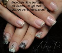 repousse et vernis.jpg