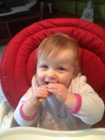 image-1186729268.jpg image-1186729268.jpg